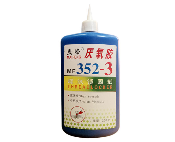 MF352-3